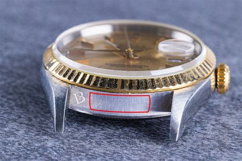 do fake rolex have serial numbers|rolex model serial number lookup.